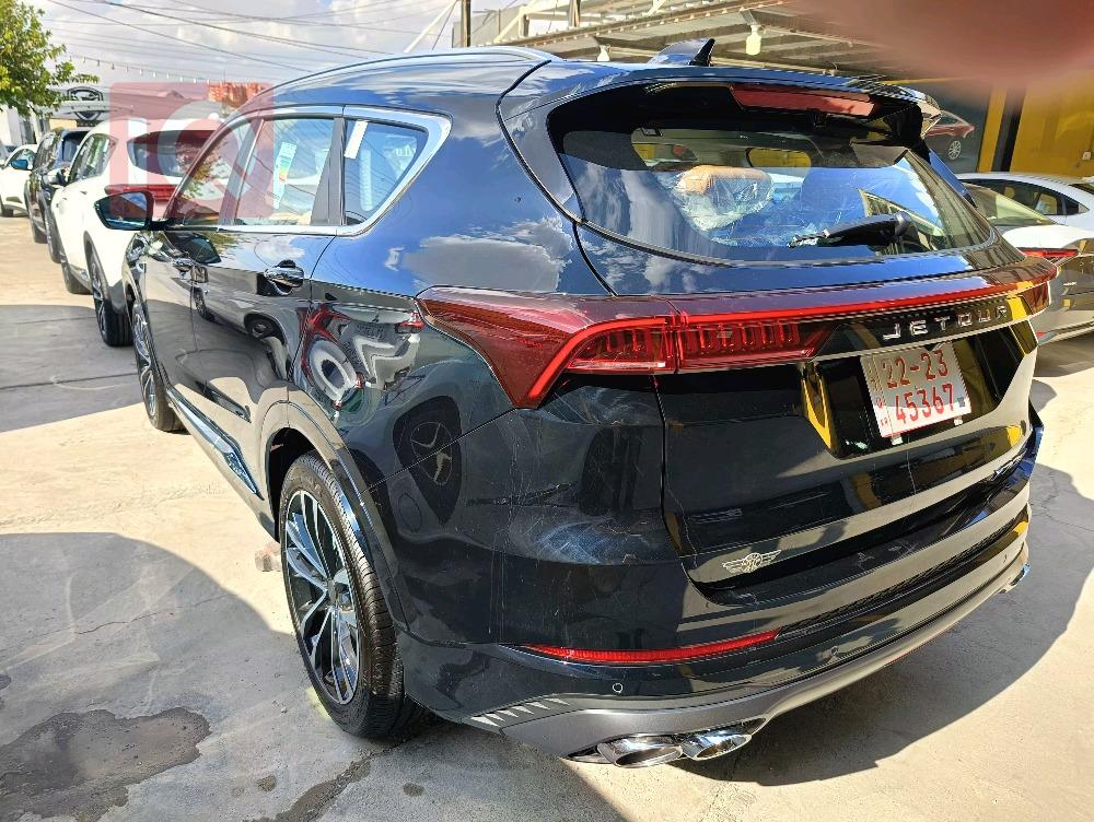 جيتور X70